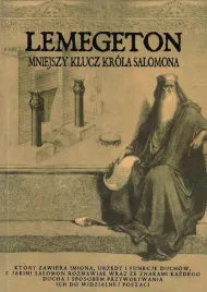 lemegeton-mniejszy-klucz-krola-salomona