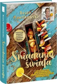 sniadania-swiata-pawlikowska