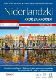 niderlandzki-krok-za-krokiem-kurs-niderlandzkiego-cd