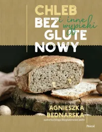 chleb-bezglutenowy-i-inne-wypieki-a-bednarska