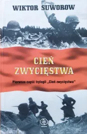 cien-zwyciestwa-suworow