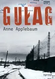 gulag-anne-applebaum