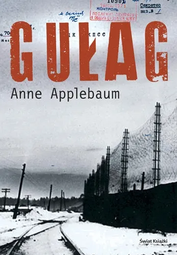 gulag-anne-applebaum
