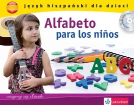 alfabeto-para-los-ninos-hiszpanski-dla-dzieci-cd