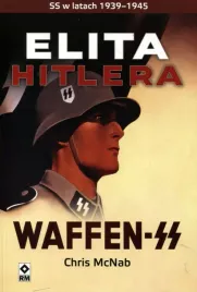 elita-hitlera-waffen-ss-chris-mcnab