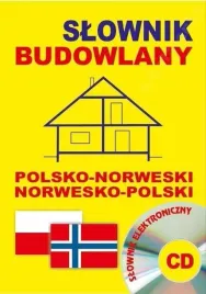 polsko-norweski-norwesko-polski-slownik-budowlany