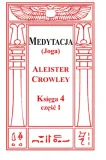 medytacja-aleister-crowley