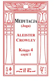 medytacja-aleister-crowley