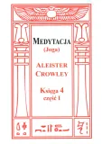 medytacja-aleister-crowley