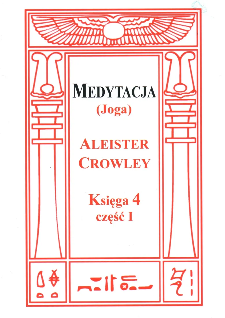medytacja-aleister-crowley