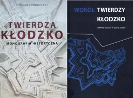 twierdza-klodzko-monografia-historyczna-wokol-twierdzy-klodzko