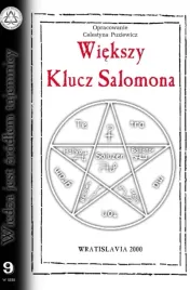 wiekszy-klucz-salomona