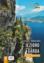 jezioro-garda-przewodnik-48-tras-hikingowych