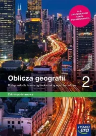 oblicza-geografii-2-podrecznik-dla-liceum-ogolnoksztalcacego-i-technikum