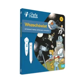wszechswiat-kosmos-czytaj-za-albikiem-interaktywna-mowiaca-ksiazka