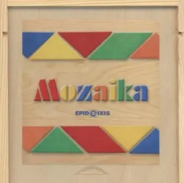 mozaika-w-drewnianym-pudelku-epideixis