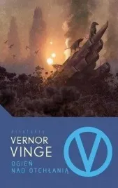 ogien-nad-otchlania-vernor-vinge