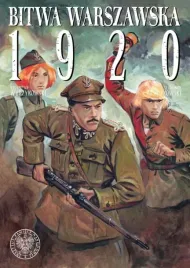 bitwa-warszawska-1920-krzysztof-wyrzykowski
