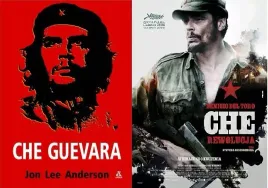 che-guevara-anderson-che-rewolucja-komplet