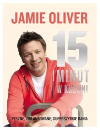 15-minut-w-kuchni-jamie-oliver