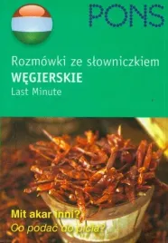 rozmowki-wegierskie-ze-slowniczkiem-last-minute-p