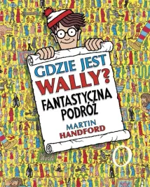 gdzie-jest-wally-fantastyczna-podroz-martin-handford