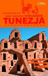 tunezja-mali-podroznicy-w-wielkim-swiecie-kobus