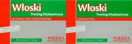 wloski-trening-blyskawiczny-gramatyka-slownictwo