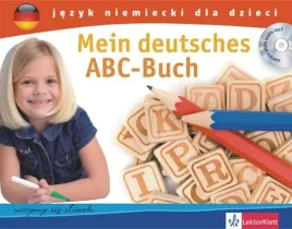mein-deutsches-abc-buch-niemiecki-dla-dzieci-cd