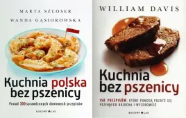 kuchnia-bez-pszenicy-polska-bez-pszenicy-davis