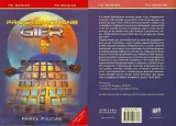 programowanie-gier-pc-maniak-p-pieciak-cd