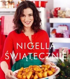 nigella-swiatecznie-nigella-lawson-potrawy-swiateczne