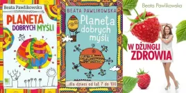planeta-dobrych-mysli-dzungli-zdrowia-pawlikowska