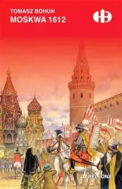 moskwa-1612-tomasz-bohun