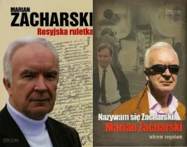rosyjska-ruletka-nazywam-sie-zacharski-x2