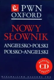 slownik-polsko-angielski-angielsko-polski-oxford