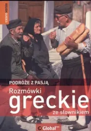 rozmowki-greckie-ze-slownikiem-rough-guides-pwn