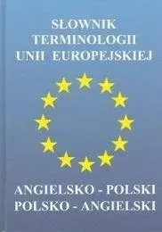 slownik-terminologii-unii-europejskiej-kienzler