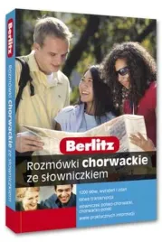 rozmowki-chorwackie-ze-slowniczkiem-berlitz