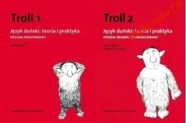 troll-1-i-2-dunski-teoria-i-praktyka-garczynski