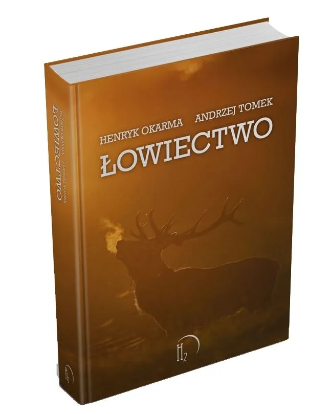 lowiectwo-okarma-myslistwo