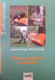 pierwsza-pomoc-w-lowisku-lowiectwo-myslistwo