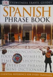 spanish-phrasebook-rozmowki-hiszpanskie-dk
