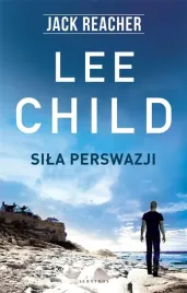 sila-perswazji-jack-reacher-lee-child