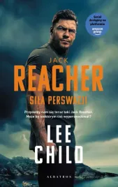 sila-perswazji-jack-reacher-lee-child