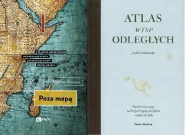 atlas-wysp-odleglych-poza-mapa-bonnet