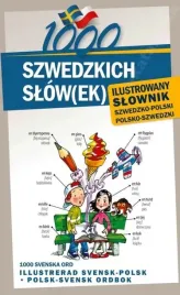 il-slownik-szwedzko-polski-polsko-szwedzki-lt
