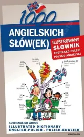 il-slownik-angielsko-polski-polsko-angielski-lt