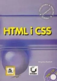 html-i-css-v-debolt-cd-rom