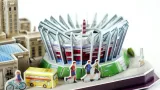 puzzle-3d-cubic-fun-cityline-warszawa-126-elem